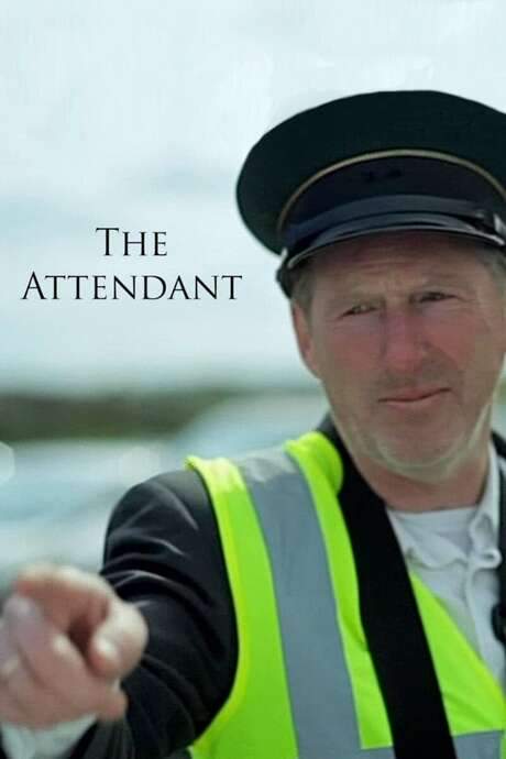 The Attendant